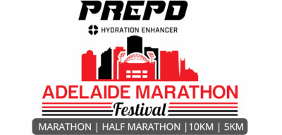 Adelaide Marathon Festival 2024