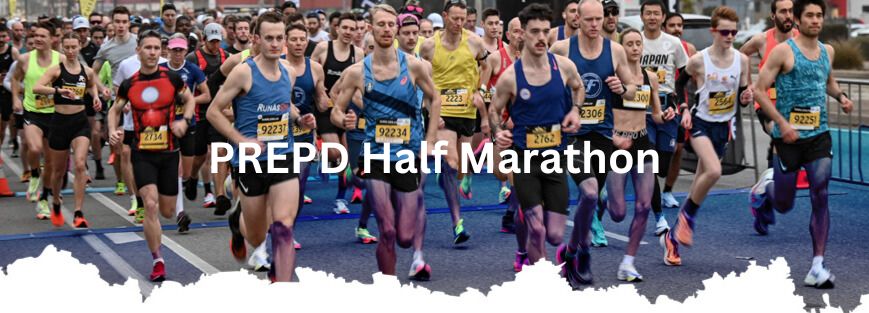 Half Marathon Start Web