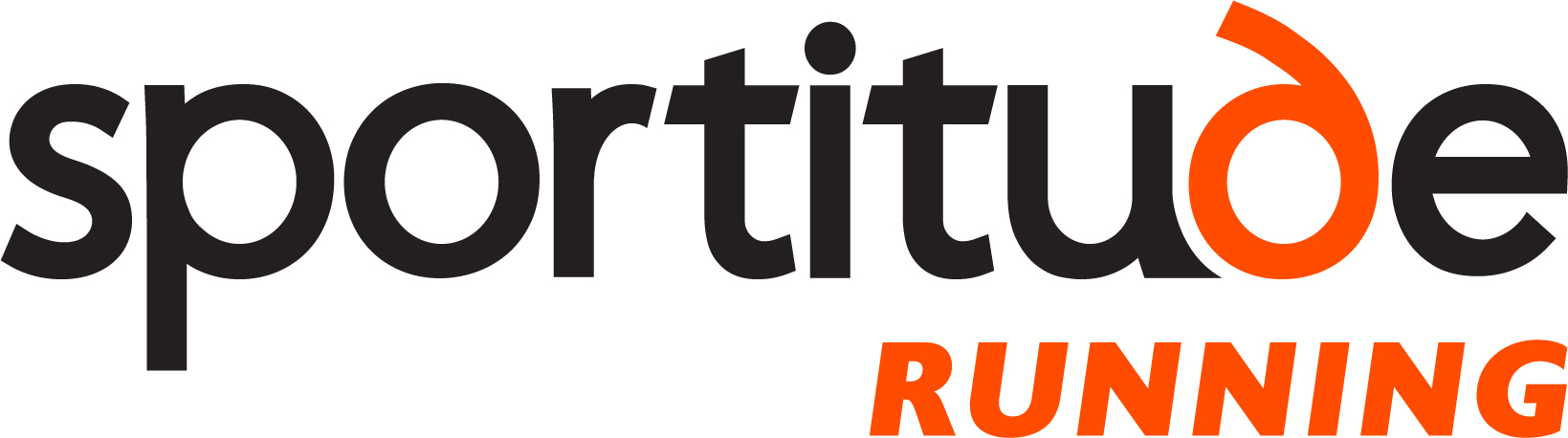 Logo Sportitude single REV colour RGB 1170x365 1 768x240