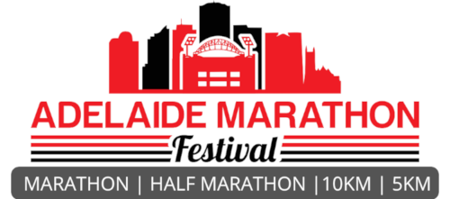 Adelaide Marathon Festival 2025