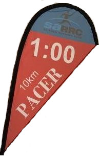 Pacer Flag 10km Edited